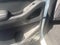 2026 Nissan Frontier Crew Cab S