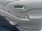 2026 Nissan Frontier Crew Cab S