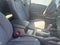 2026 Nissan Frontier Crew Cab S