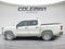 2026 Nissan Frontier Crew Cab S