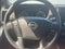 2026 Nissan Frontier Crew Cab S