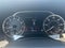 2026 Nissan Frontier Crew Cab S