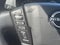 2026 Nissan Frontier Crew Cab S