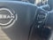 2026 Nissan Frontier Crew Cab S