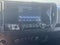 2026 Nissan Frontier Crew Cab S