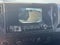 2026 Nissan Frontier Crew Cab S