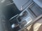 2026 Nissan Frontier Crew Cab S