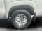 2026 Nissan Frontier Crew Cab S