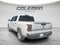 2026 Nissan Frontier Crew Cab S