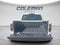 2026 Nissan Frontier Crew Cab S