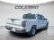 2026 Nissan Frontier Crew Cab S