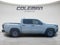 2026 Nissan Frontier Crew Cab S