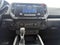 2026 Nissan Frontier Crew Cab S