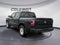 2026 Nissan Frontier Crew Cab S