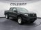 2026 Nissan Frontier Crew Cab S