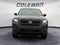 2026 Nissan Frontier Crew Cab S