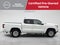 2023 Nissan Frontier Crew Cab SV