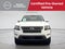 2023 Nissan Frontier Crew Cab SV