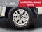 2023 Nissan Frontier Crew Cab SV