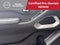 2023 Nissan Frontier Crew Cab SV