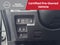 2023 Nissan Frontier Crew Cab SV