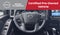 2023 Nissan Frontier Crew Cab SV