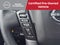 2023 Nissan Frontier Crew Cab SV