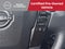 2023 Nissan Frontier Crew Cab SV