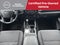 2023 Nissan Frontier Crew Cab SV