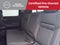 2023 Nissan Frontier Crew Cab SV