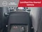 2023 Nissan Frontier Crew Cab SV