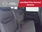 2023 Nissan Frontier Crew Cab SV