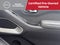 2023 Nissan Frontier Crew Cab SV