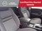 2023 Nissan Frontier Crew Cab SV