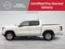 2023 Nissan Frontier Crew Cab SV