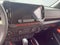 2026 Nissan Frontier Crew Cab PRO-4X® Long Bed