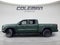 2026 Nissan Frontier Crew Cab PRO-4X® Long Bed