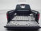 2026 Nissan Frontier Crew Cab PRO-4X® Long Bed