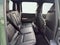 2026 Nissan Frontier Crew Cab PRO-4X® Long Bed