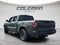 2026 Nissan Frontier Crew Cab PRO-4X® Long Bed