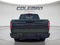 2026 Nissan Frontier Crew Cab PRO-4X® Long Bed