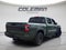 2026 Nissan Frontier Crew Cab PRO-4X® Long Bed