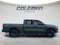 2026 Nissan Frontier Crew Cab PRO-4X® Long Bed