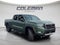 2026 Nissan Frontier Crew Cab PRO-4X® Long Bed