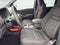 2026 Nissan Frontier Crew Cab PRO-4X® Long Bed