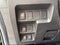 2026 Nissan Frontier Crew Cab PRO-4X® Long Bed