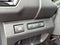 2026 Nissan Frontier Crew Cab PRO-4X® Long Bed