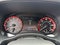 2026 Nissan Frontier Crew Cab PRO-4X® Long Bed