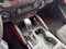 2026 Nissan Frontier Crew Cab PRO-4X® Long Bed