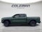2026 Nissan Frontier Crew Cab PRO-4X® Long Bed